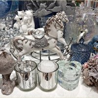 В ТЦ Европа. :: Валерия Комова В ТЦ Европа. :: Валерия Комова