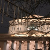 ... :: Митяй Митрич