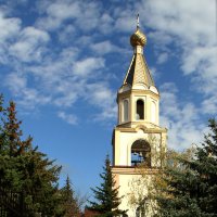 ** :: Vlad Сергиевич ** :: Vlad Сергиевич