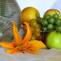 Из того.,что было. :: nadyasilyuk Вознюк Из того.,что было. :: nadyasilyuk Вознюк