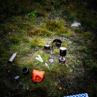 ЛЮБЛЮ ЭТИ ВЕЩИ :: HART BAD