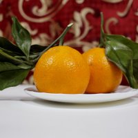 Советский символ... :: Андрей Катков Советский символ... :: Андрей Катков