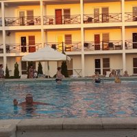 * :: Serega SchütZ * :: Serega SchütZ