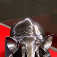 Заан :: Vlad Сергиевич