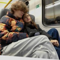 *** :: Владимир Захаров