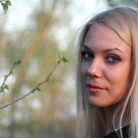 Юлия :: Олегъ Петрович Юлия :: Олегъ Петрович