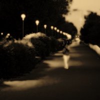 - :: Aндрей Антонов