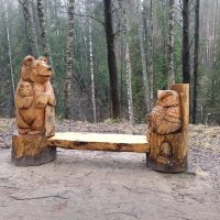 детский мир :: Владимир детский мир :: Владимир