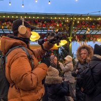 ***** :: юрий поляков