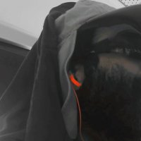 114 (205) :: CLOSE WAYS ALL