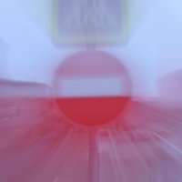 Стапэ! :: Юрий Полторыхин.