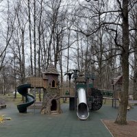 С любовью к детям! :: Любовь 