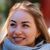 Настроение :: Владимир59 Настроение :: Владимир59