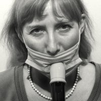 Соло на флейте :: СЮ 