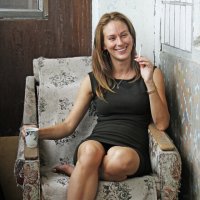 Дана :: СЮ Дана :: СЮ