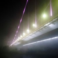 = :: Aндрей Антонов