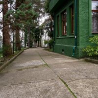 ... :: Сергей Яковлев ... :: Сергей Яковлев