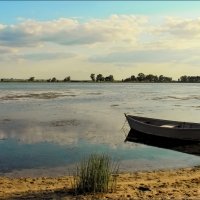 На Дону. :: Александр. AVG100 --- На Дону. :: Александр. AVG100 ---