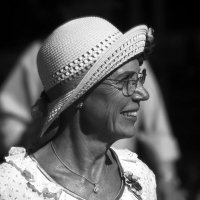 Из жизни отдыхающих :: Юрий. Шмаков Из жизни отдыхающих :: Юрий. Шмаков