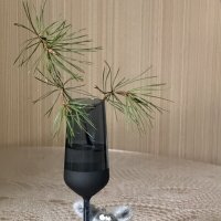 Бокал забронирован!) :: Любовь 