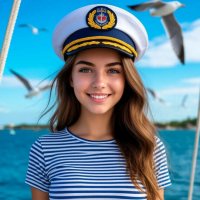 ** :: Сергей Кочнев