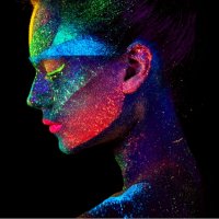 Лица-1 :: irina Schwarzer Лица-1 :: irina Schwarzer