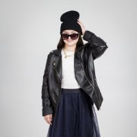 Фото :: Тамара Федорова