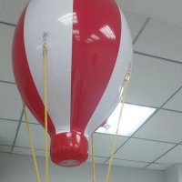 Almaty. :: Murat Bukaev 