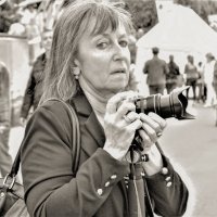 *** :: Виктор Никитенко *** :: Виктор Никитенко