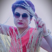 Портрет :: Лана Портрет :: Лана