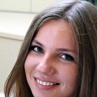 девичьи лики :: Олег Лукьянов девичьи лики :: Олег Лукьянов