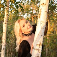 Инесса Венская :: Инесса Венская Инесса Венская :: Инесса Венская