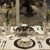 Красота!!! :: Радмир Арсеньев