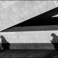 Москва. :: Aleks Lebedev