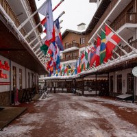 ... :: Сергей Яковлев ... :: Сергей Яковлев