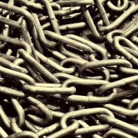 звенья :: Aндрей Антонов