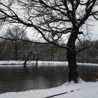 Моя ближняя память :: Андрей Лукьянов Моя ближняя память :: Андрей Лукьянов