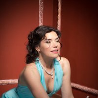 Портрет :: Андрей 