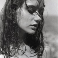 *** :: Александр Змеев