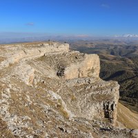 Плато Бермамыт :: skijumper Иванов Плато Бермамыт :: skijumper Иванов