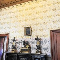 Камод. :: Александр Владимирович Никитенко Камод. :: Александр Владимирович Никитенко