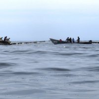 Установка сетей :: ИРЭН@ . Установка сетей :: ИРЭН@ .