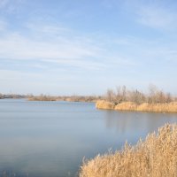 *** :: Виктор *** :: Виктор