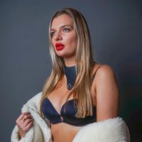 Надежда :: Михаил Трофимов