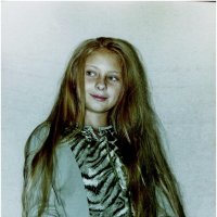 Детство :: Юрий Владимирович 34 Детство :: Юрий Владимирович 34