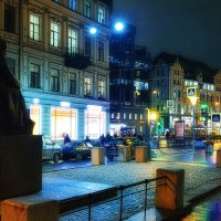 ... :: ВЛАДИМИР 