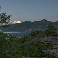 *** :: Олег Беспалов *** :: Олег Беспалов