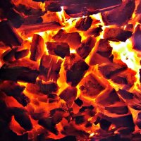 жарр :: Aндрей Антонов жарр :: Aндрей Антонов