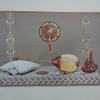 Almaty. :: Murat Bukaev 