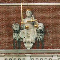 Venezia.Il Campanile Di San Marco. :: Игорь Олегович Кравченко